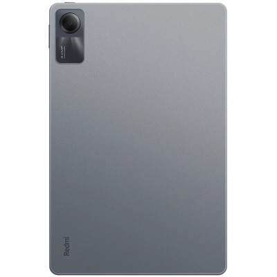 Xiaomi Redmi Pad SE 11" WiFi (8GB/256GB) Graphite Gray EU